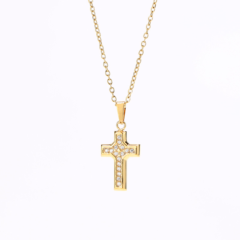 Gold n0017