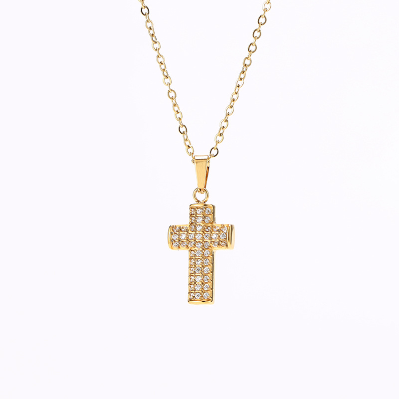 Gold n0026