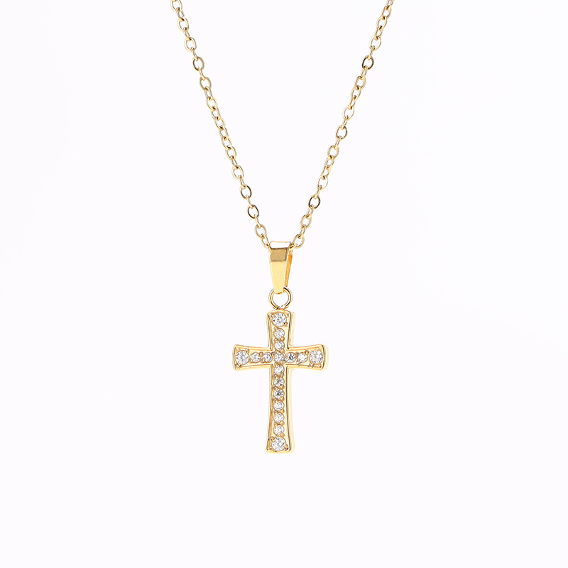 Gold n0016