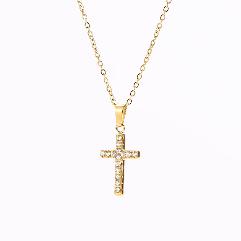 Gold n0018