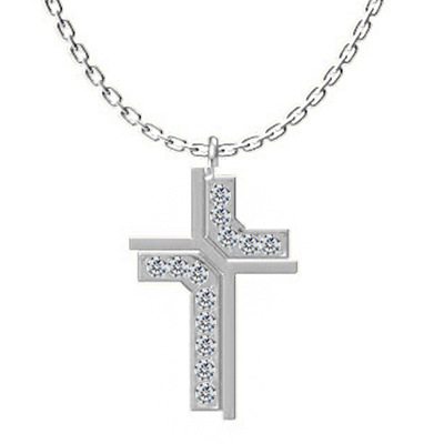 Steel color n0022s