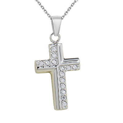 Steel color n0025s