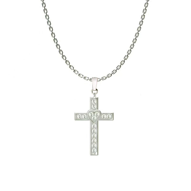 Steel color n0019s