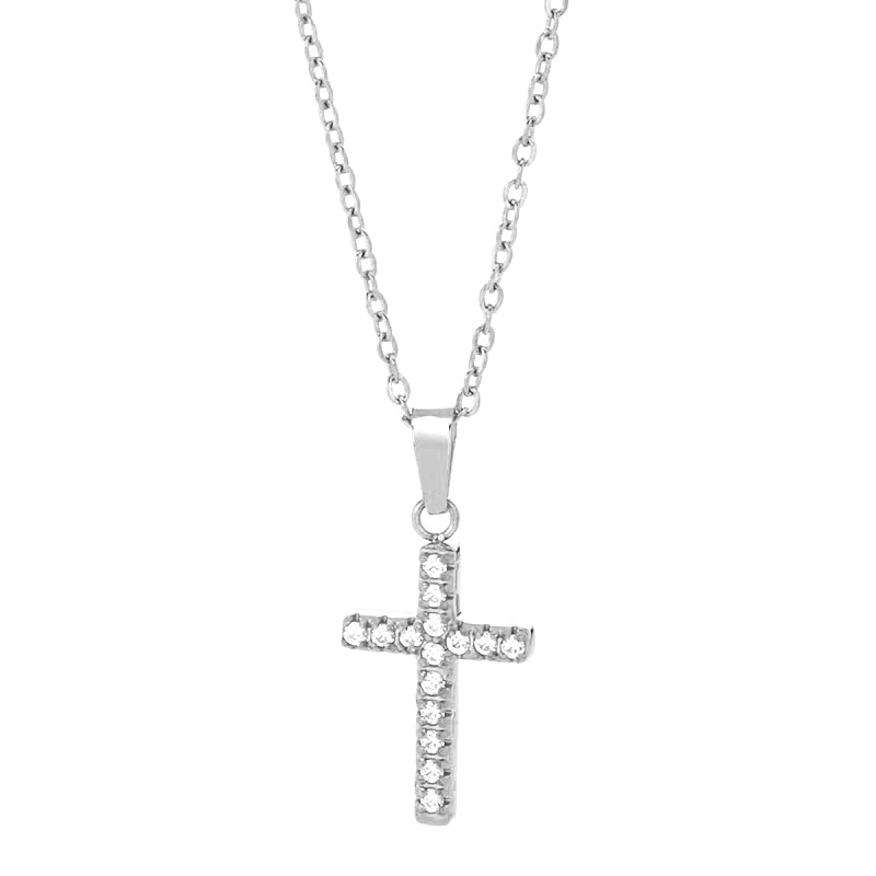 Steel color n0018s