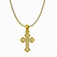 Gold n0029