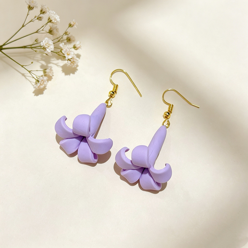 Light purple