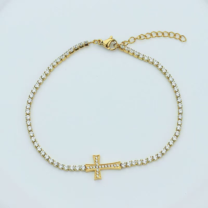 Bracelet b0051