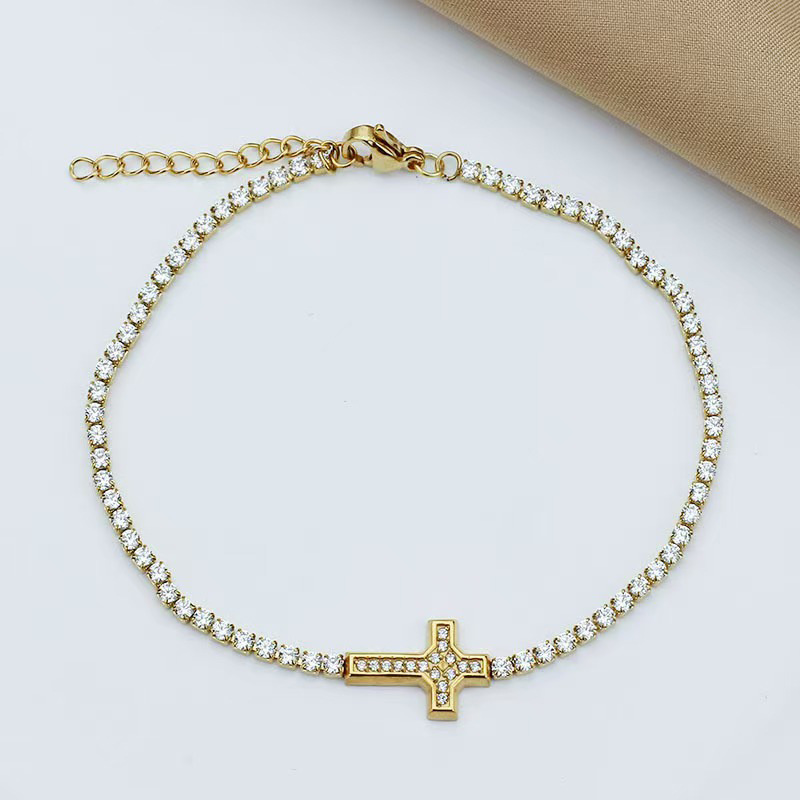 Bracelet b0052