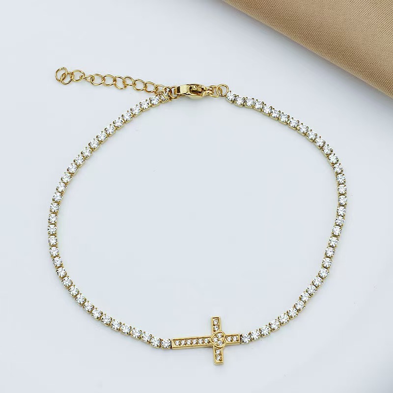 Bracelet b0054