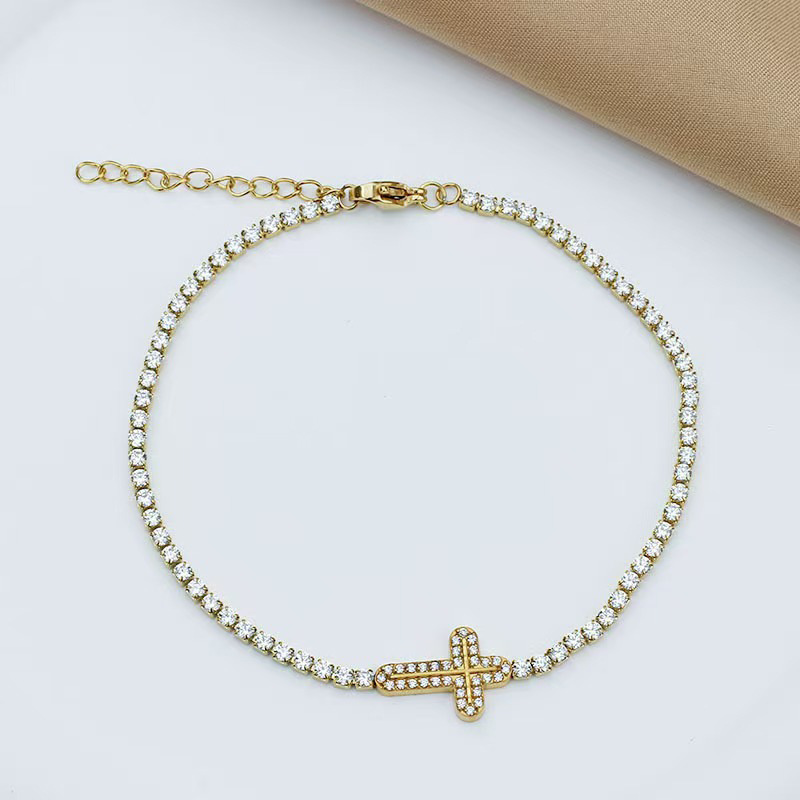 Bracelet b0058