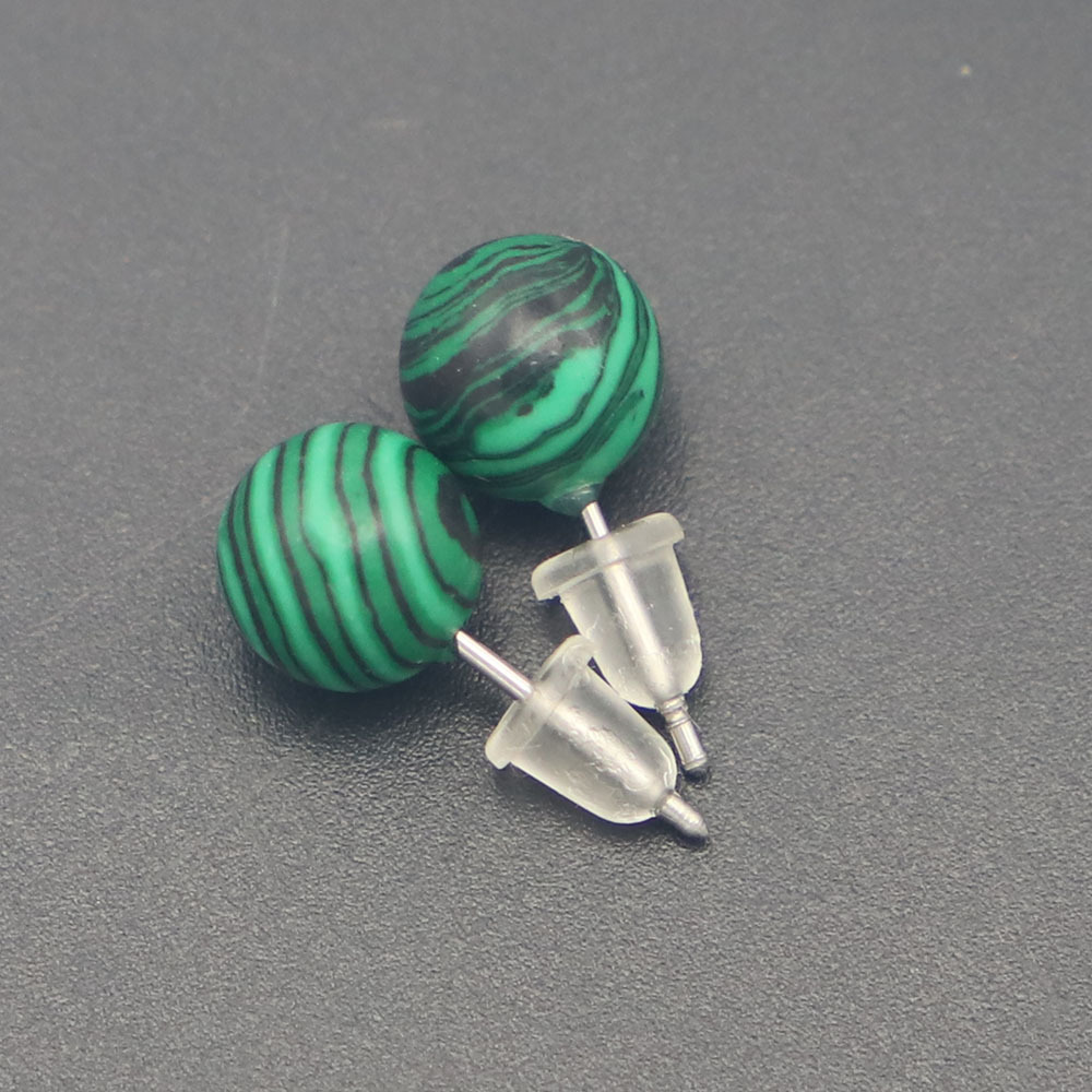 Malachite