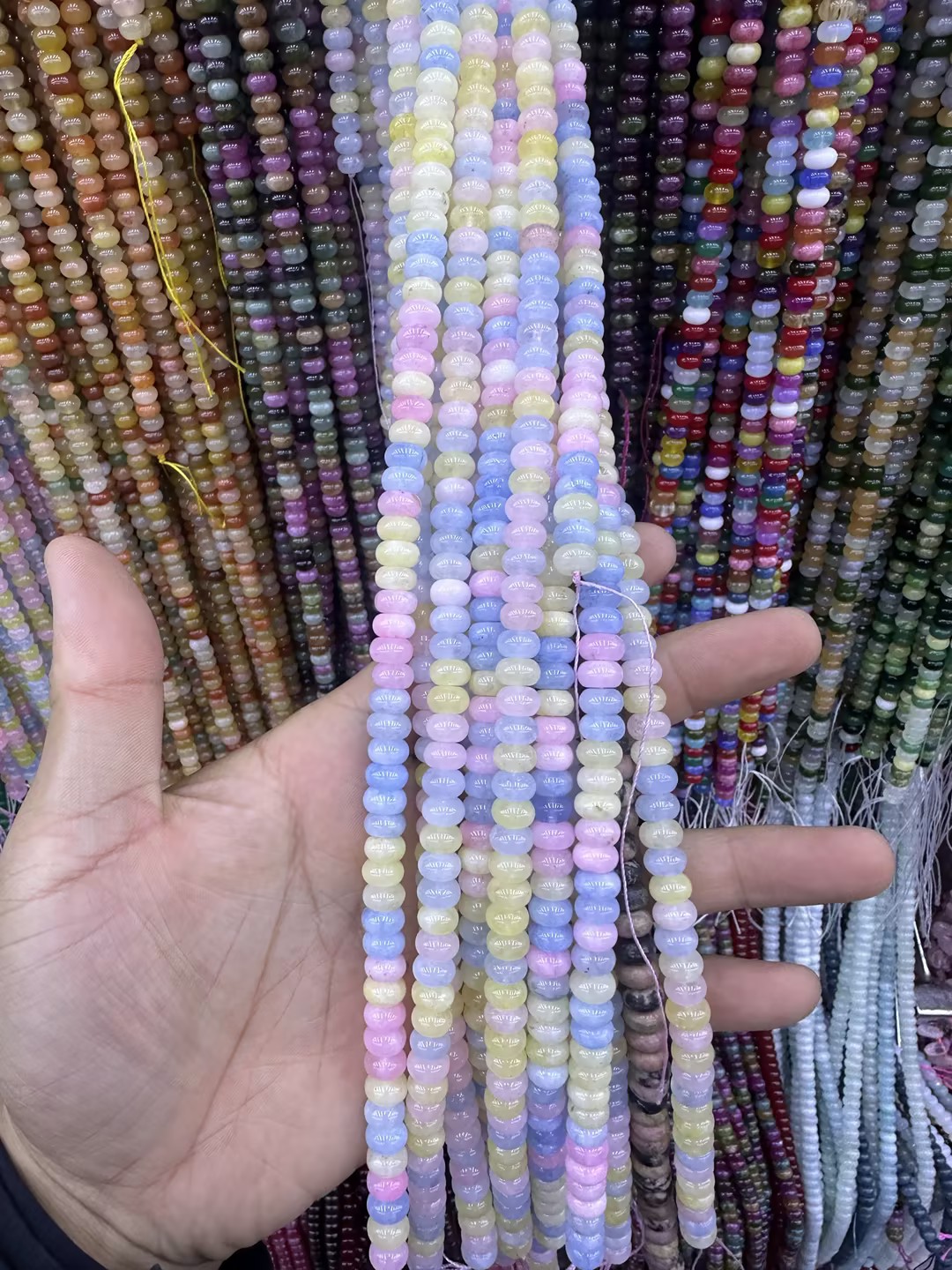 142