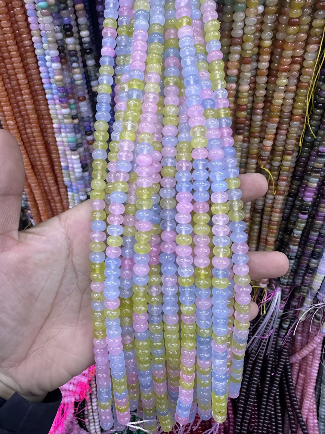 143