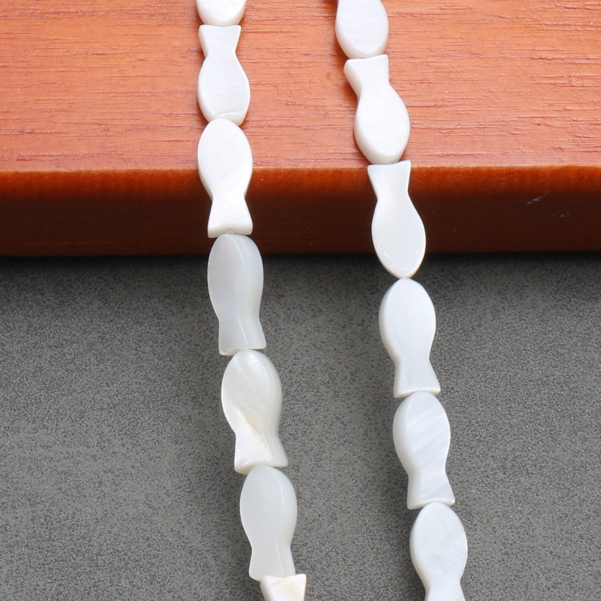 A 5×11mm/36PCS