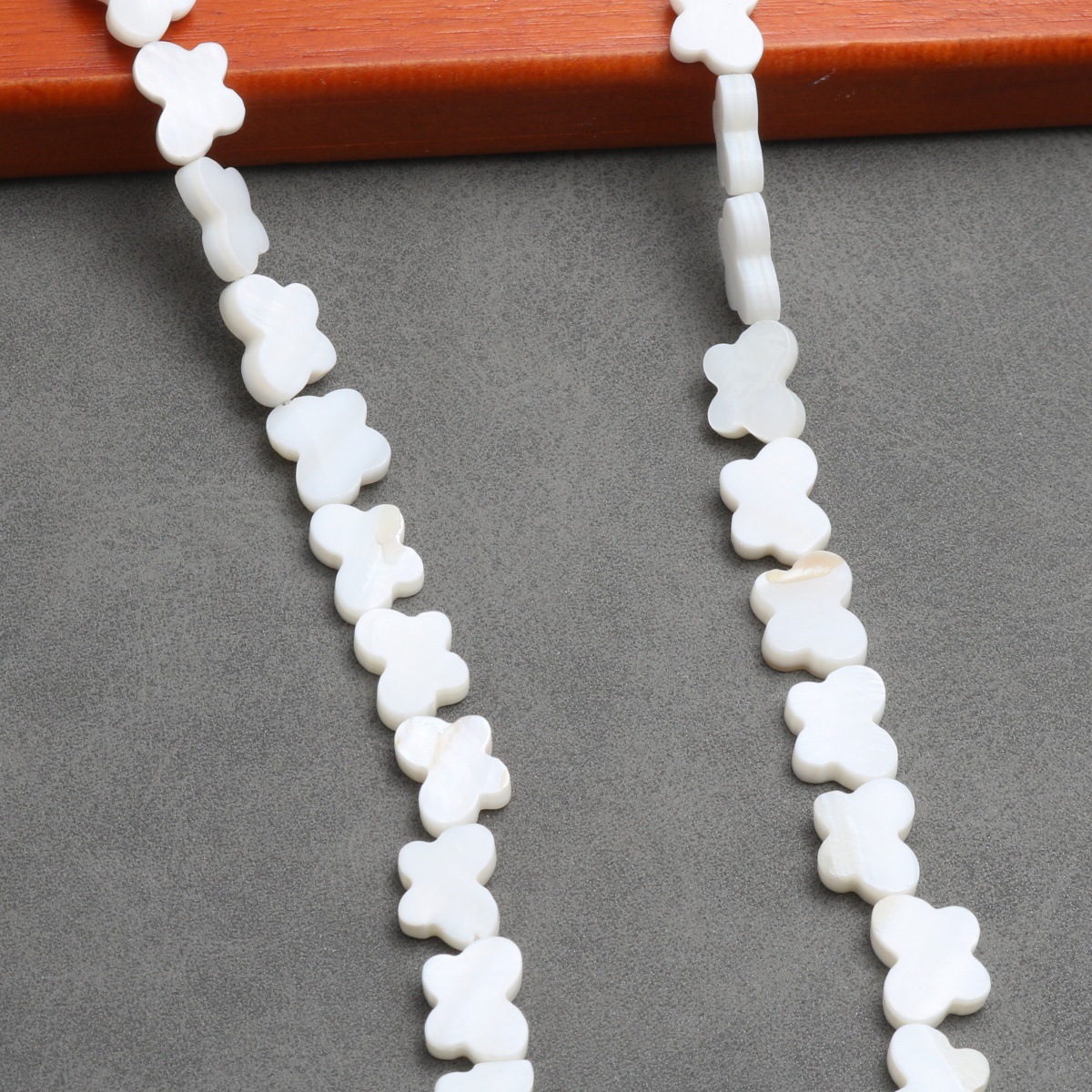 D 8×11mm/34PCS