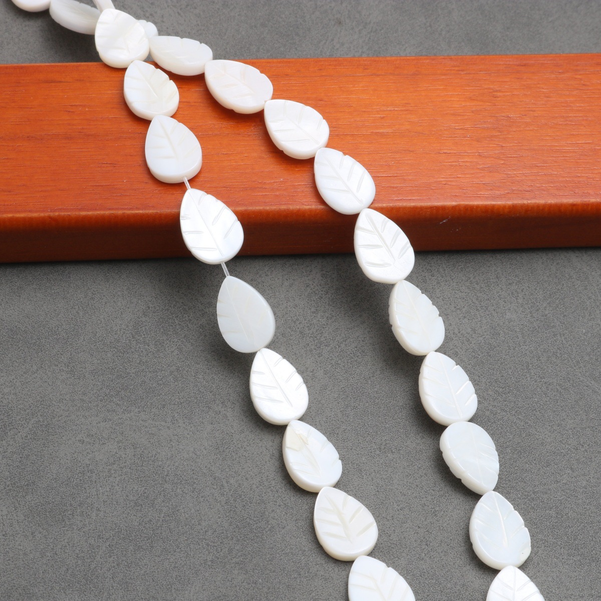 E 10×15mm/26PCS