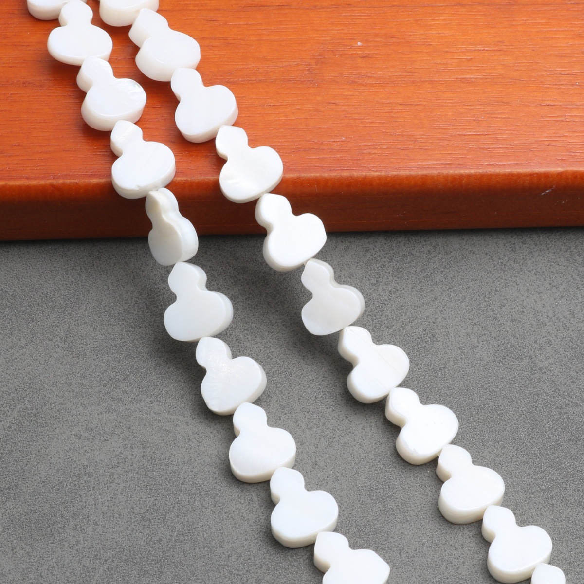 F 8×11mm/33PCS