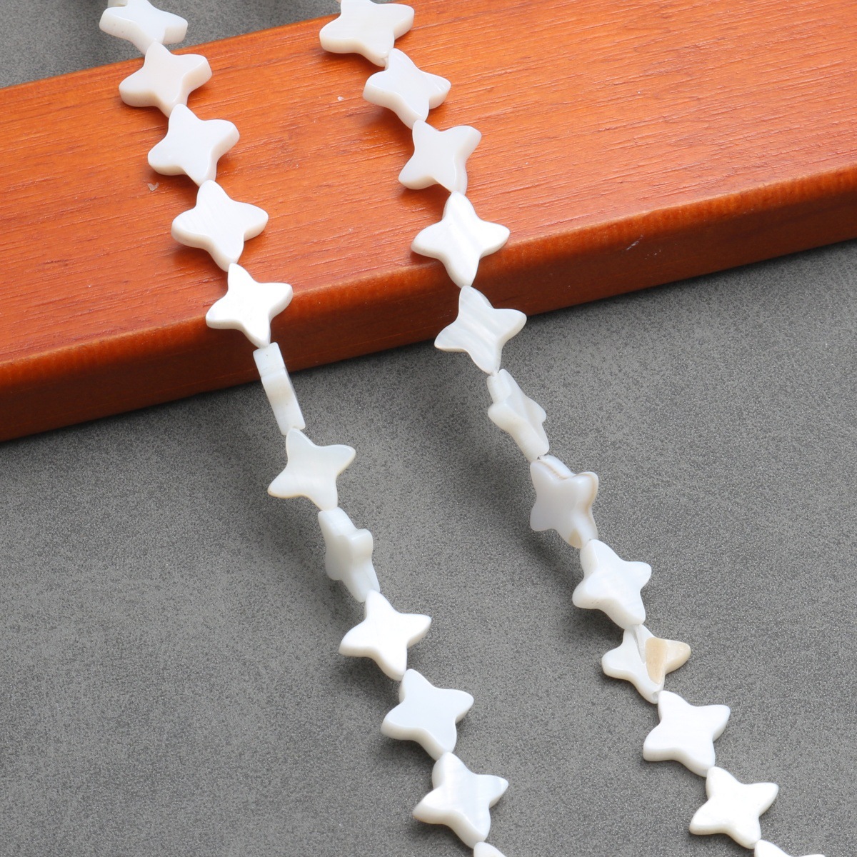 G 10mm/38PCS