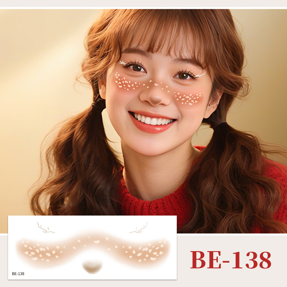 BE-138