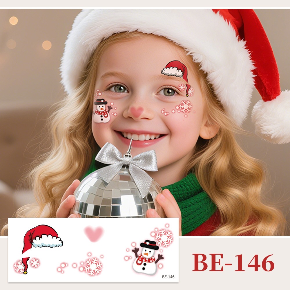 BE-146
