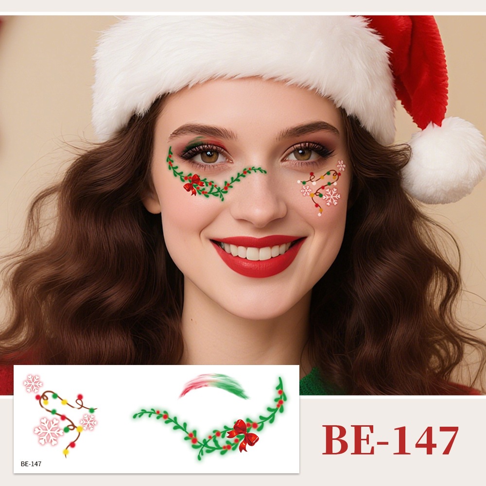 BE-147