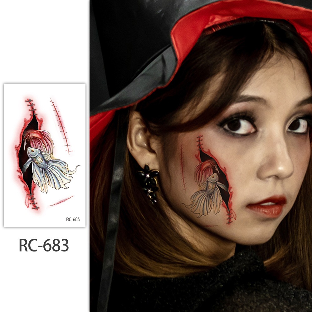 RC-683