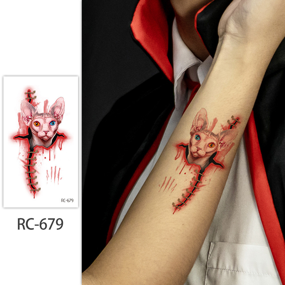 RC-679