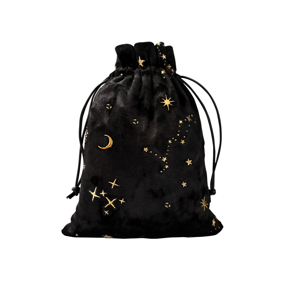 DJ05 black; 13*18cm