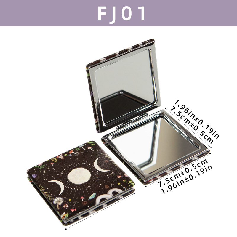 FJ01