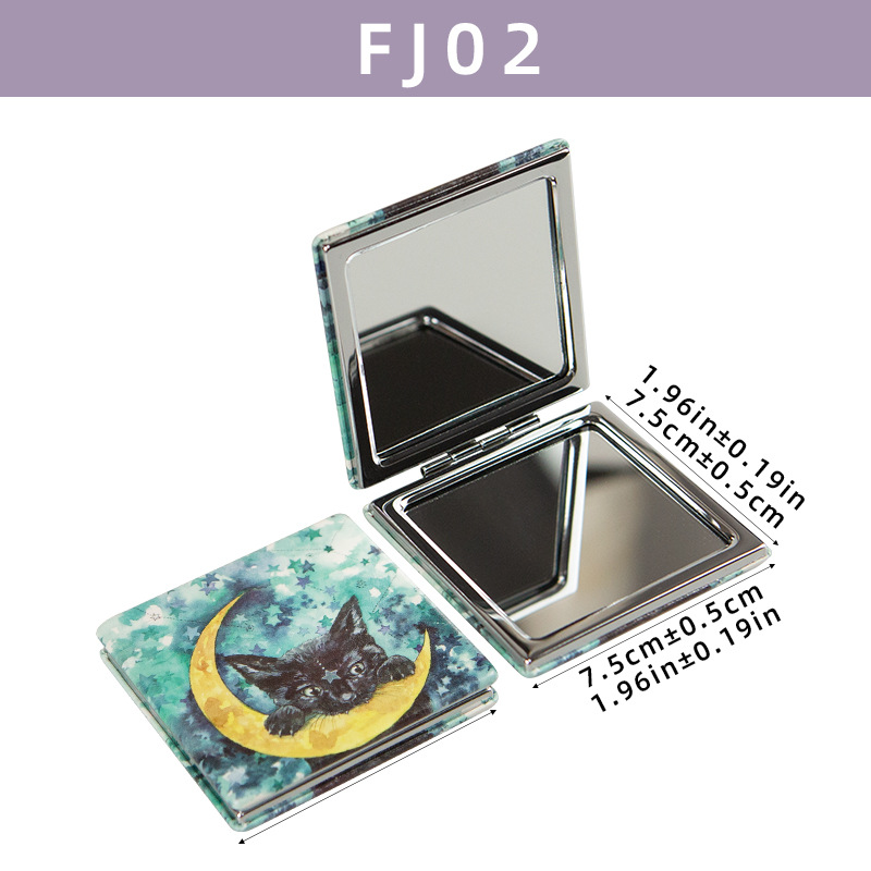 FJ02