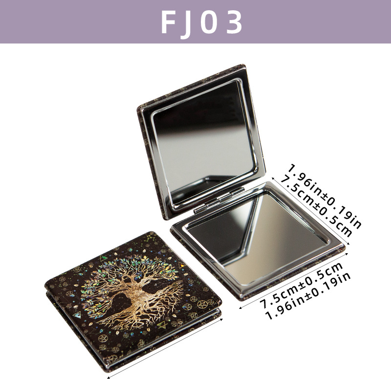 FJ03