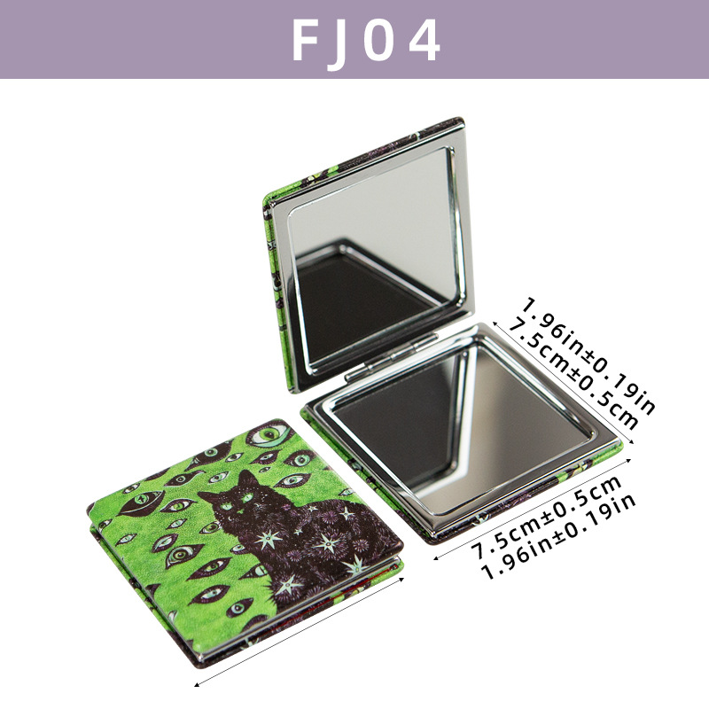 FJ04