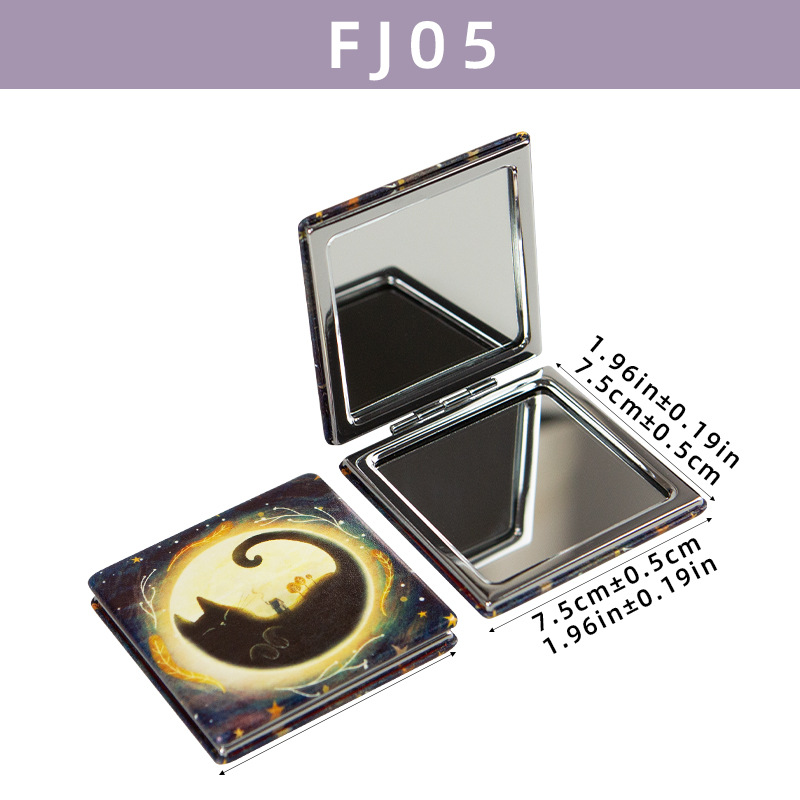 FJ05