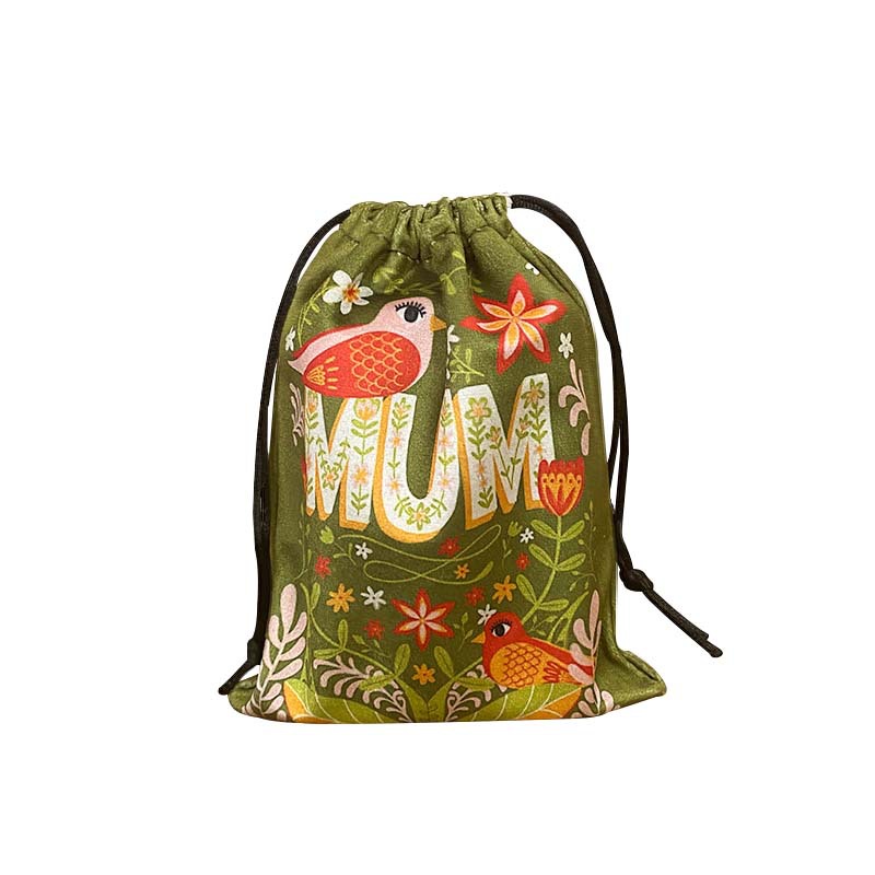 Mum03