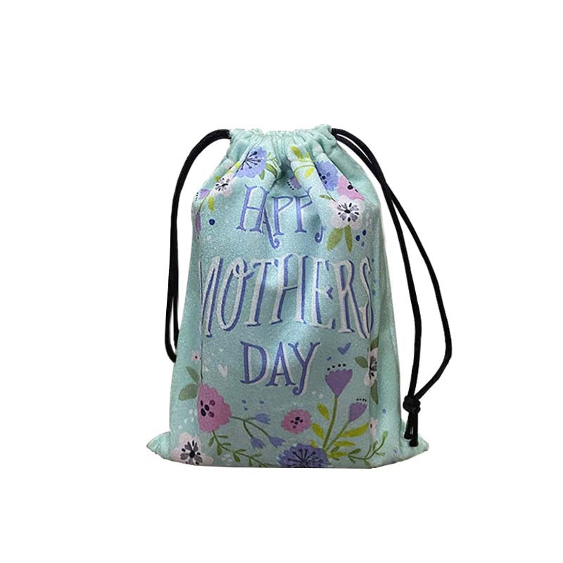 Mum05