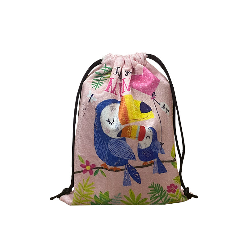 Mum06