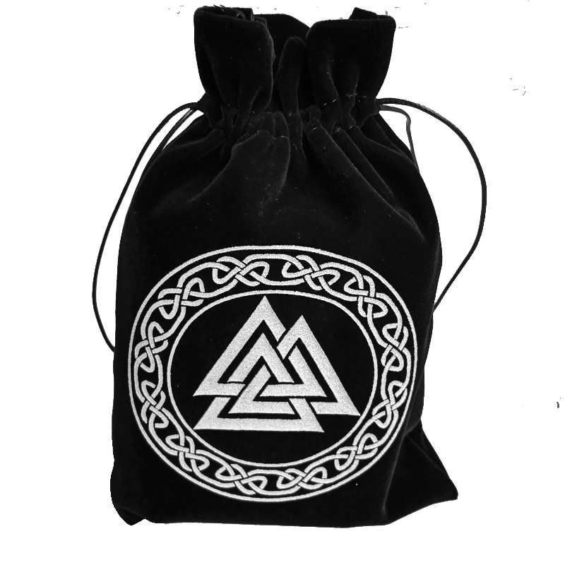 Black * 13 * 18cm