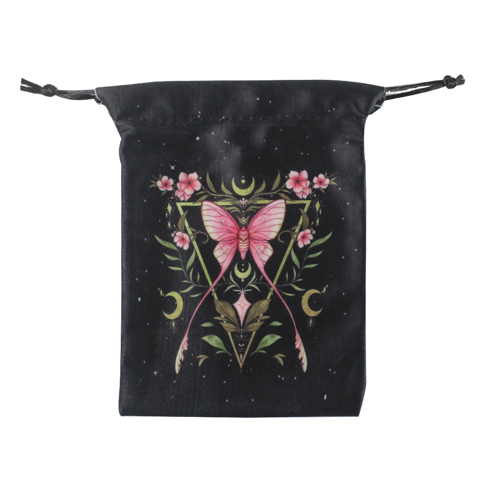HDK06#;13*18cm