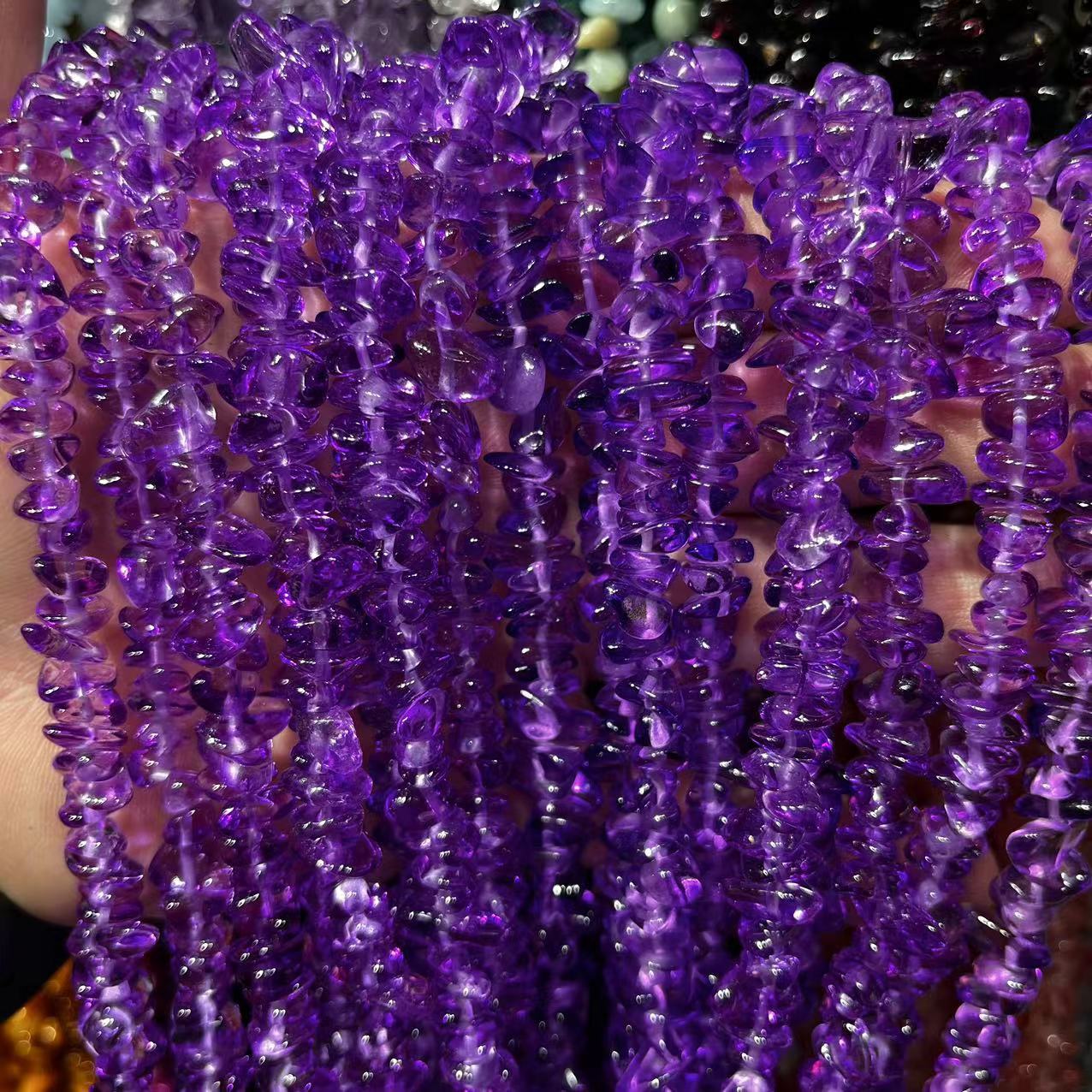 Violet