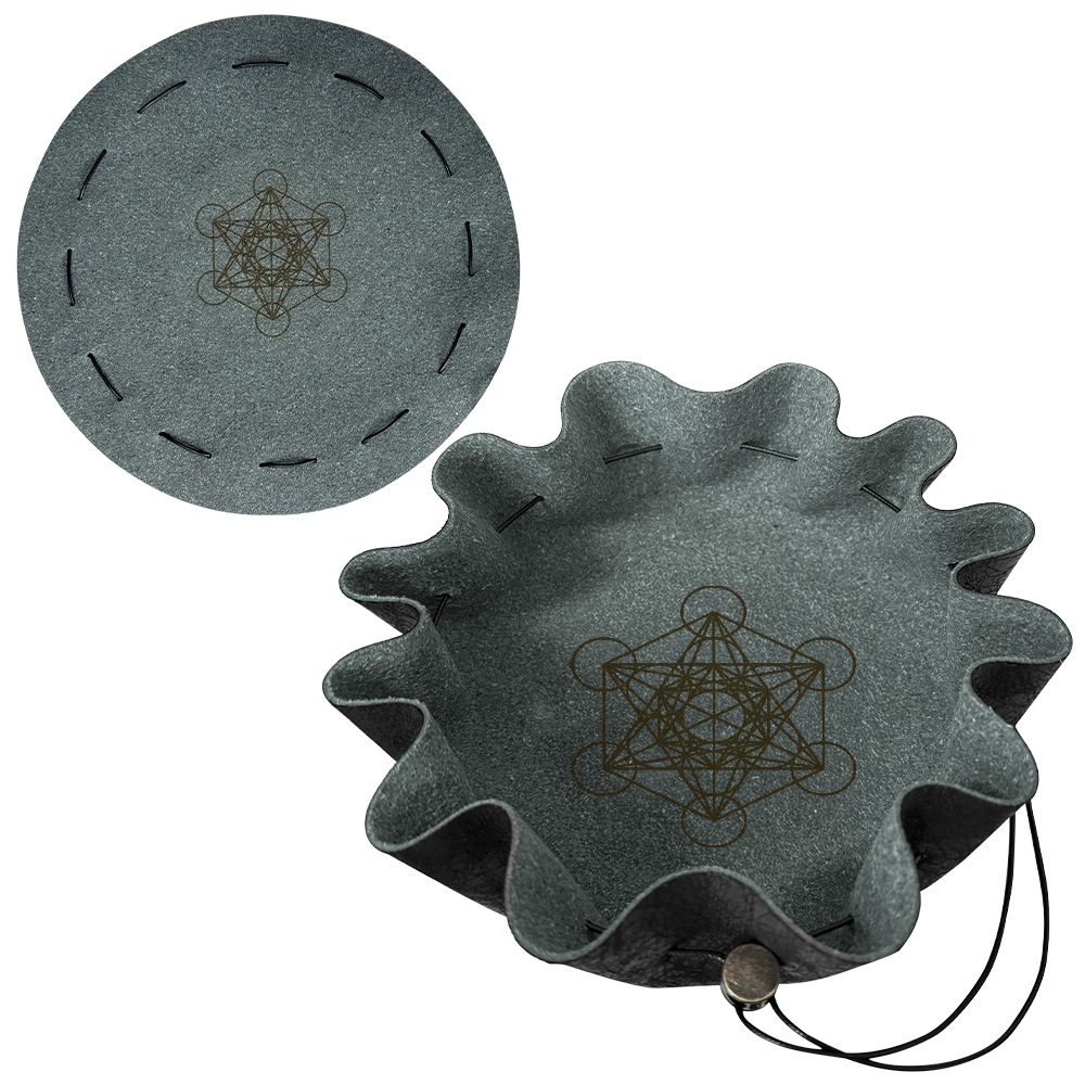 [upgraded model] metatron 05b