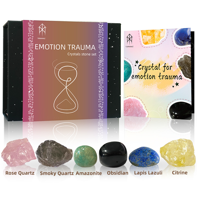 Sjth06-emotional crystal box
