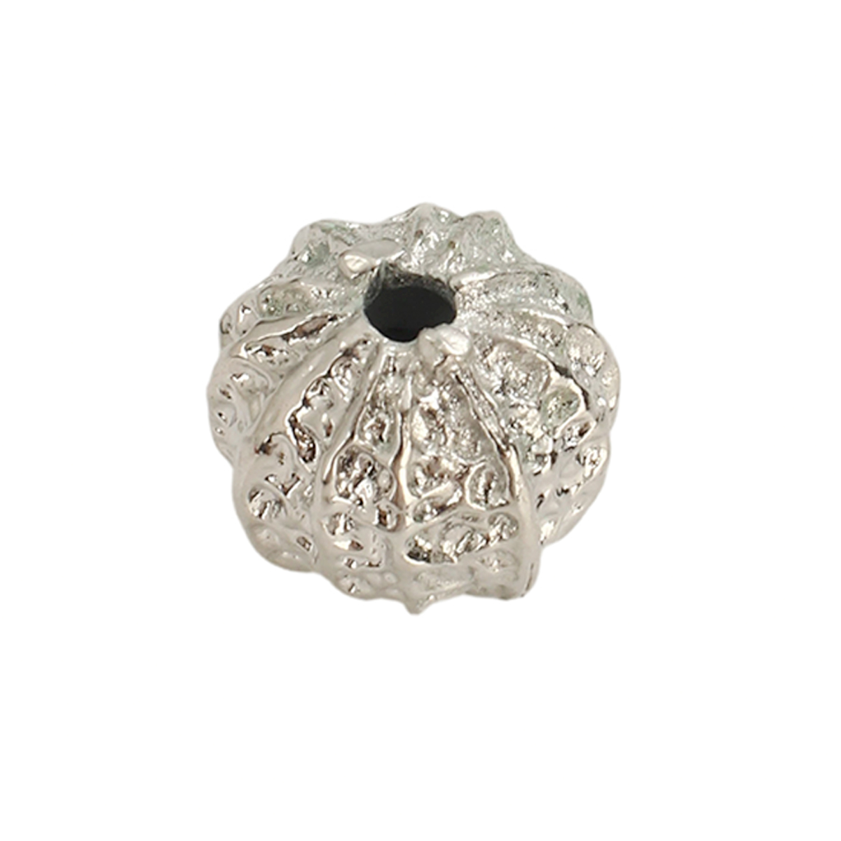 real platinum plated