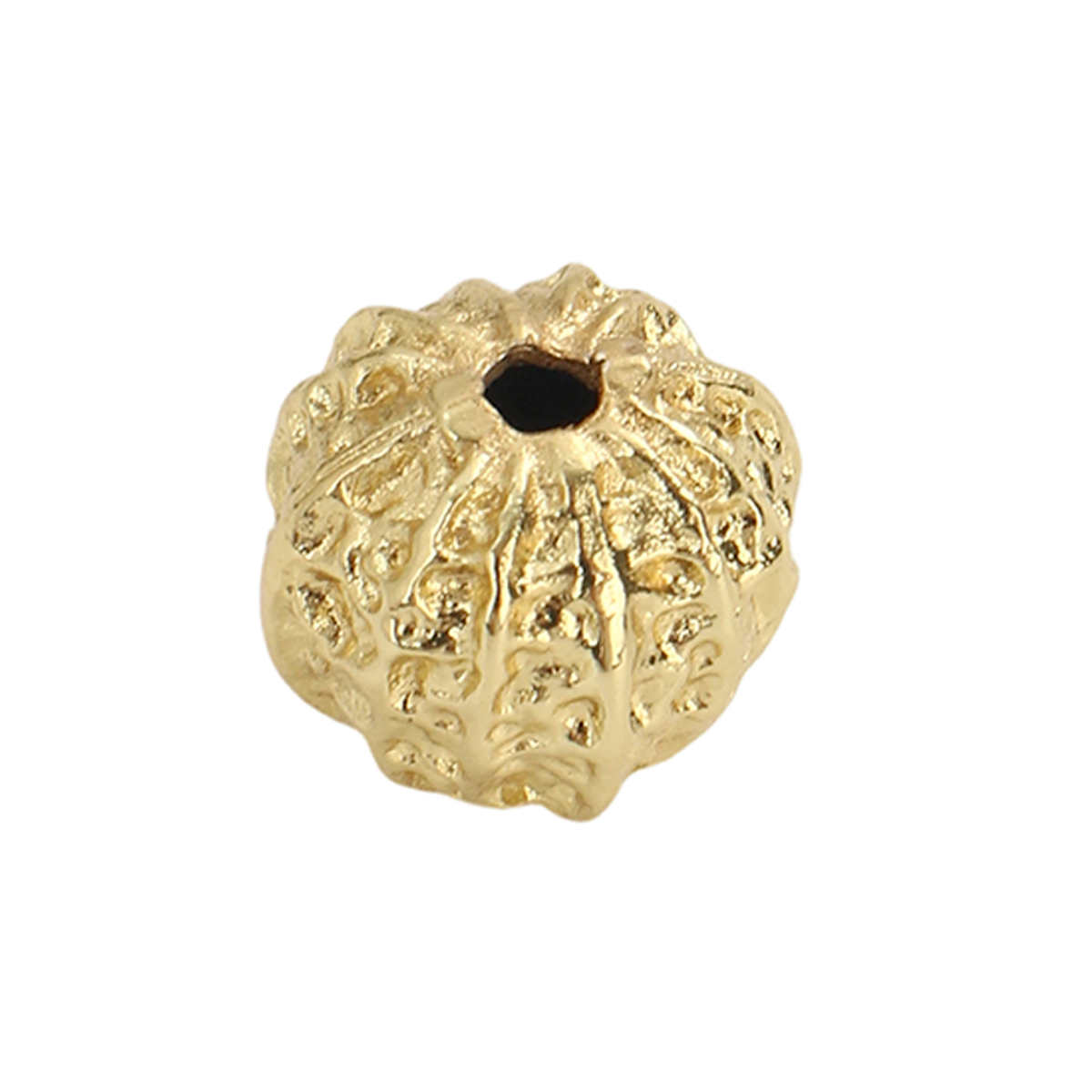 real gold plated