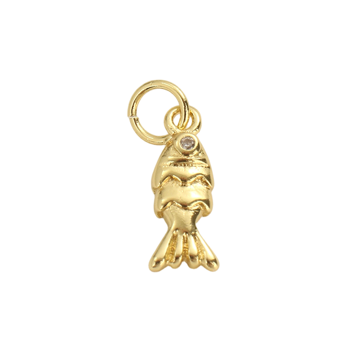 real gold plated