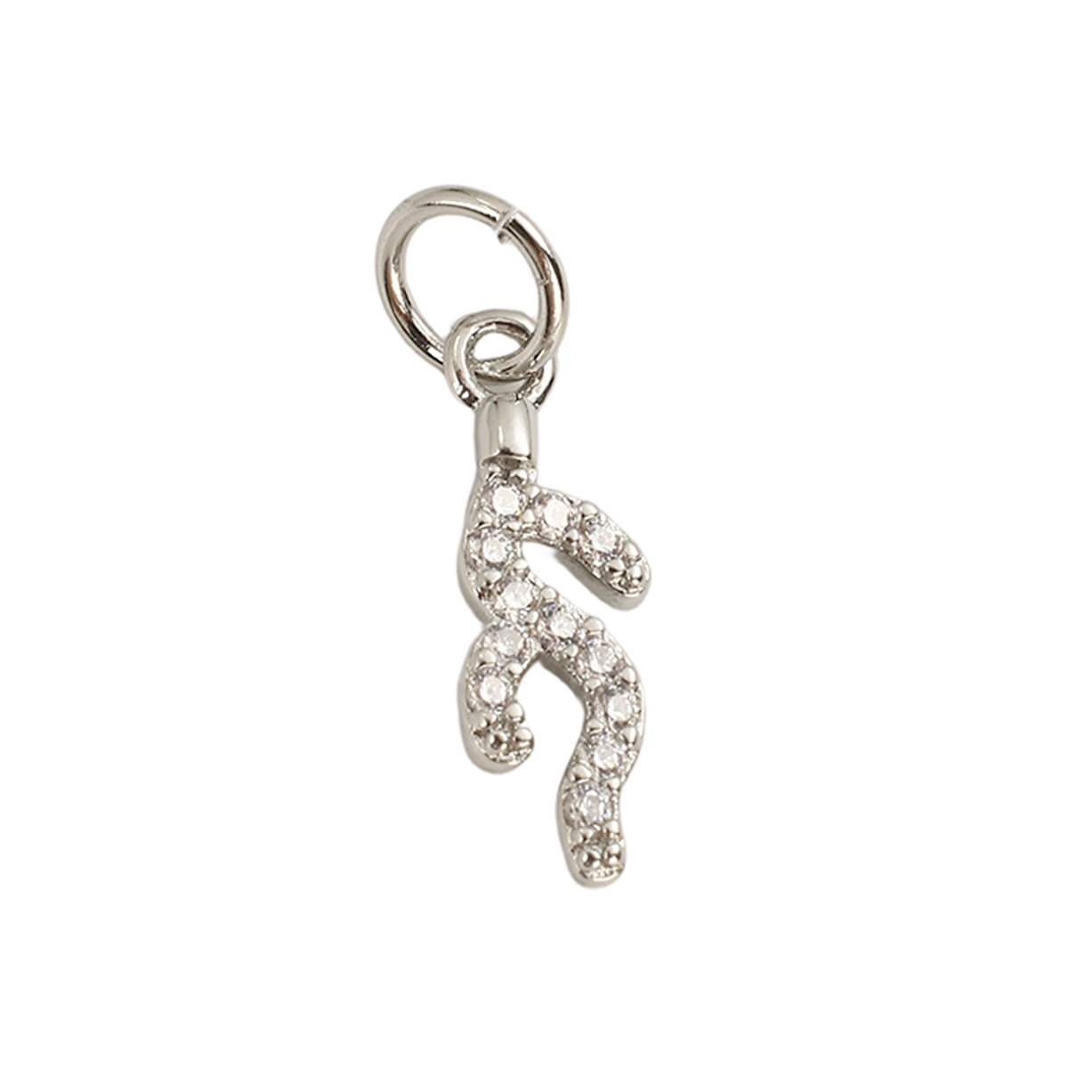 real platinum plated
