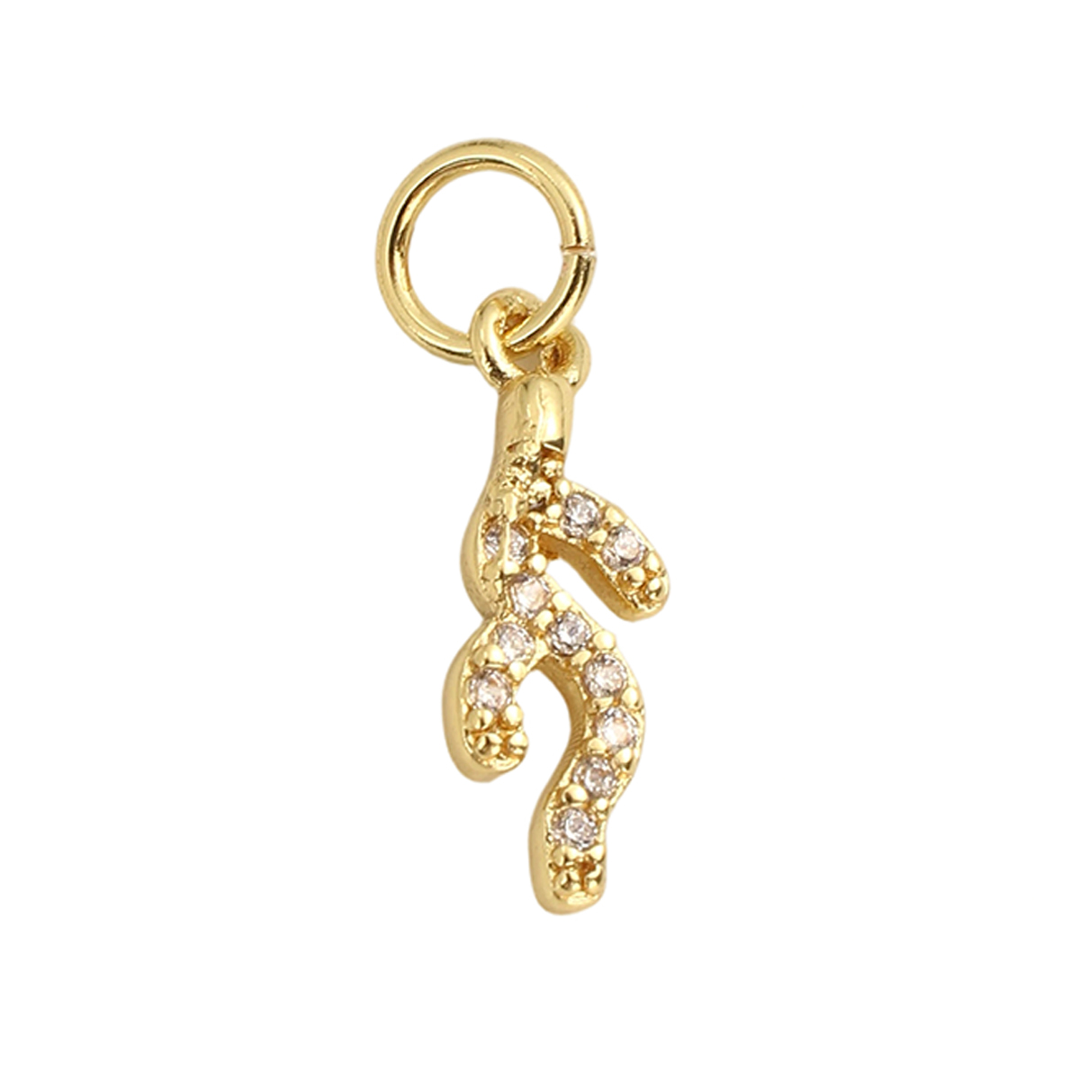 real gold plated