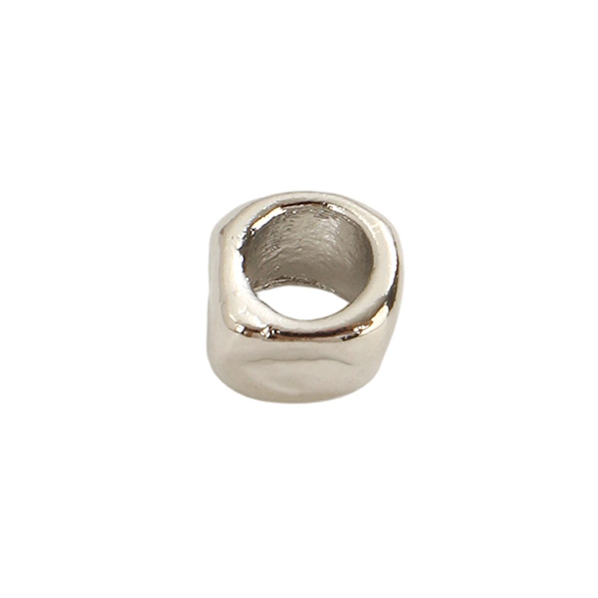 real platinum plated