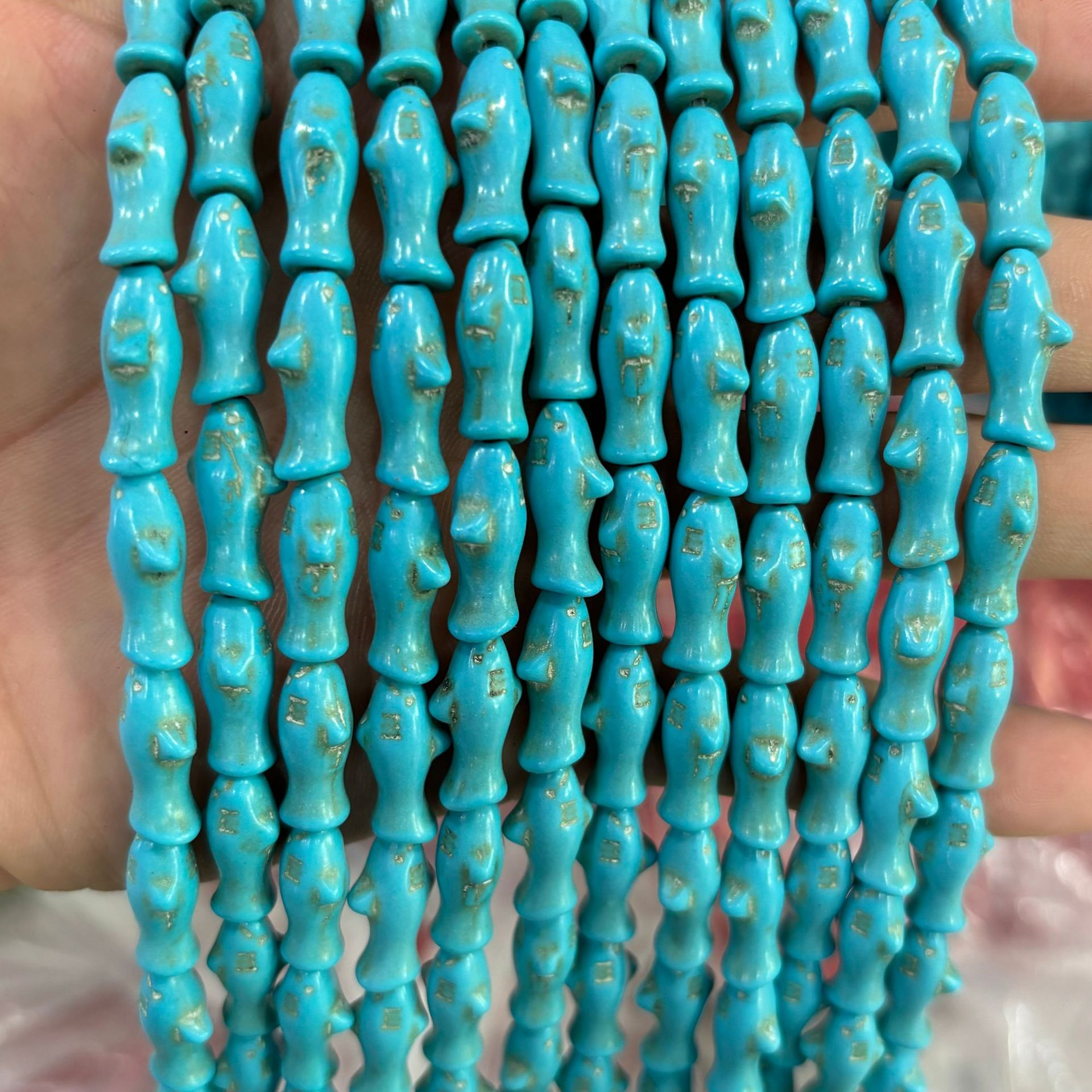 H 9x18mm