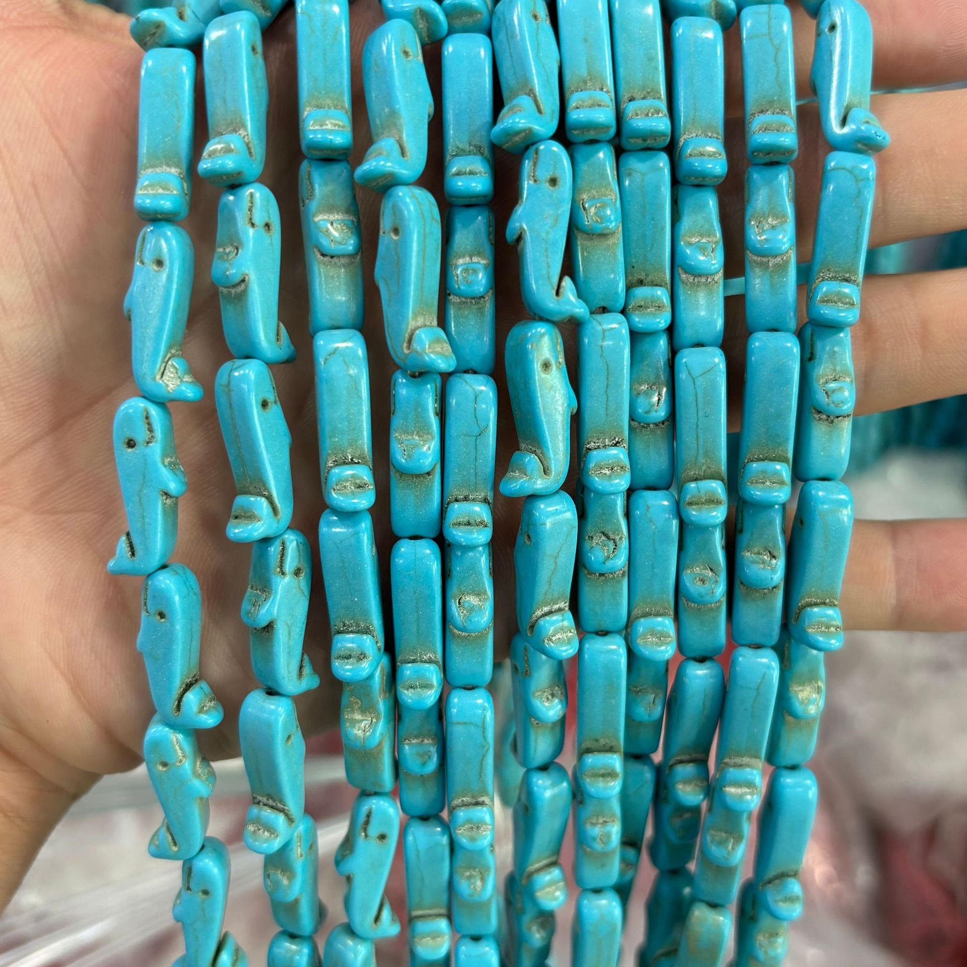 J 10x20mm
