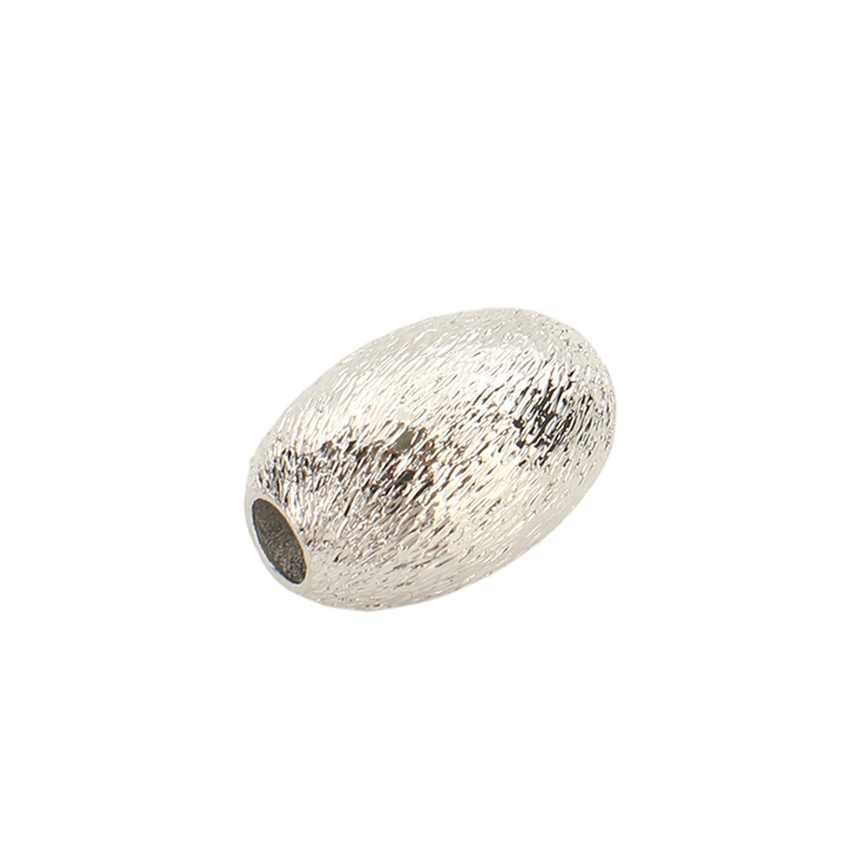 real platinum plated